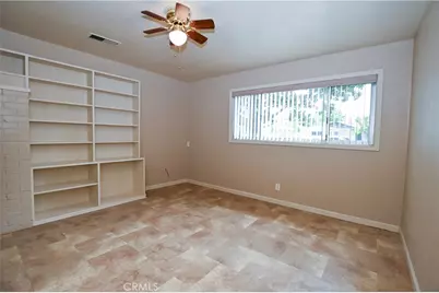 9 Mione, Chico, CA 95926 - Photo 9