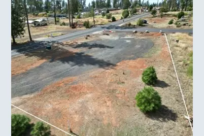 1315 Wagstaff Road, Paradise, CA 95969 - Photo 5