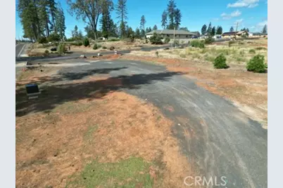 1315 Wagstaff Road, Paradise, CA 95969 - Photo 7