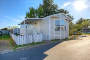 1047 14th, Oroville, CA 95965 - Photo 29