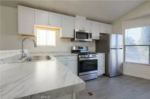 1047 14th, Oroville, CA 95965 - Photo 9