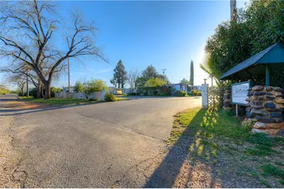1047 14th, Oroville, CA 95965 - Photo 31