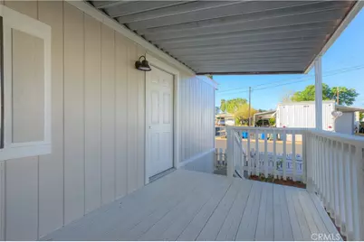 1047 14th, Oroville, CA 95965 - Photo 5