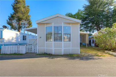 1047 14th, Oroville, CA 95965 - Photo 3