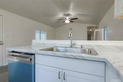 1047 14th, Oroville, CA 95965 - Photo 13