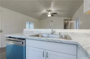 1047 14th, Oroville, CA 95965 - Photo 13