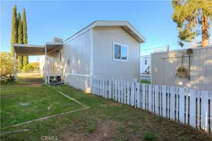 1047 14th, Oroville, CA 95965 - Photo 27