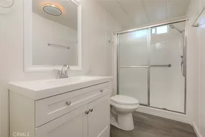 1047 14th, Oroville, CA 95965 - Photo 21