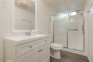 1047 14th, Oroville, CA 95965 - Photo 21
