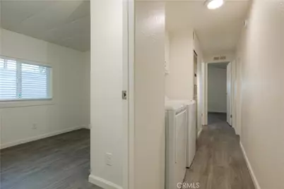 1047 14th, Oroville, CA 95965 - Photo 15