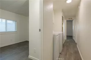 1047 14th, Oroville, CA 95965 - Photo 15