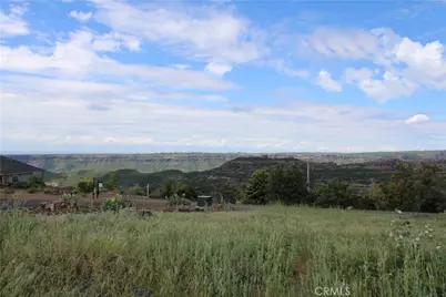 6096 Cliff, Paradise, CA 95969 - Photo 3