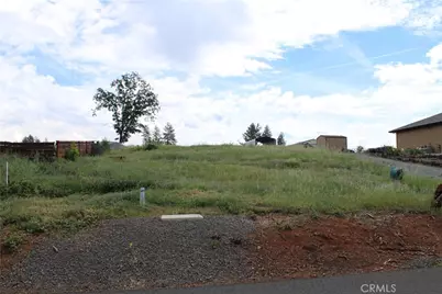 6096 Cliff, Paradise, CA 95969 - Photo 11