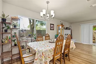 7 Jenny, Chico, CA 95926 - Photo 11