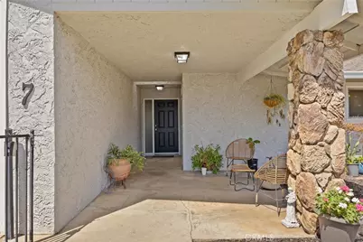 7 Jenny, Chico, CA 95926 - Photo 35