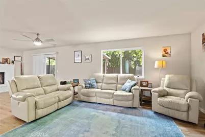 7 Jenny, Chico, CA 95926 - Photo 3