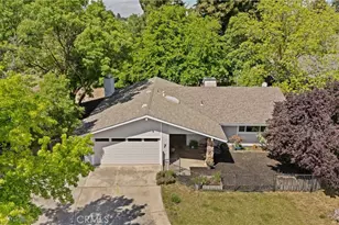 7 Jenny, Chico, CA 95926 - Photo 33