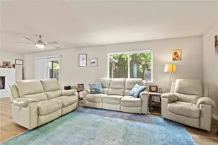 7 Jenny, Chico, CA 95926 - Photo 5