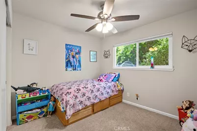 7 Jenny, Chico, CA 95926 - Photo 19