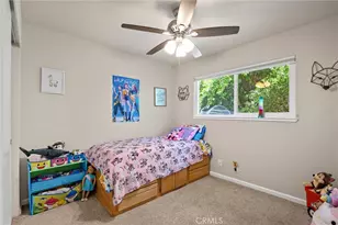 7 Jenny, Chico, CA 95926 - Photo 19