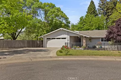 7 Jenny, Chico, CA 95926 - Photo 7