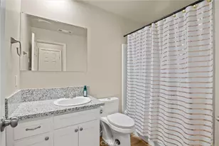 7 Jenny, Chico, CA 95926 - Photo 21