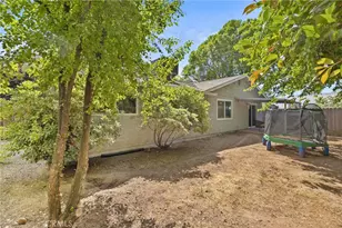 7 Jenny, Chico, CA 95926 - Photo 25