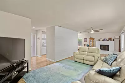 7 Jenny, Chico, CA 95926 - Photo 5