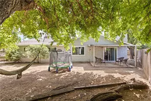 7 Jenny, Chico, CA 95926 - Photo 23