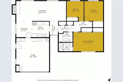 7 Jenny, Chico, CA 95926 - Photo 21