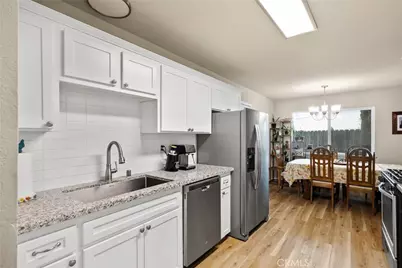 7 Jenny, Chico, CA 95926 - Photo 11