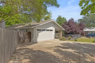 7 Jenny, Chico, CA 95926 - Photo 33