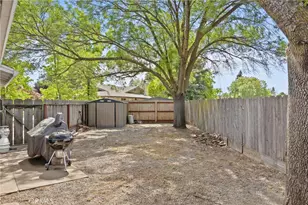 7 Jenny, Chico, CA 95926 - Photo 27