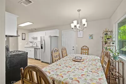 7 Jenny, Chico, CA 95926 - Photo 9