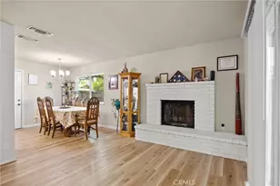 7 Jenny, Chico, CA 95926 - Photo 3