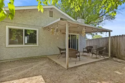 7 Jenny, Chico, CA 95926 - Photo 23
