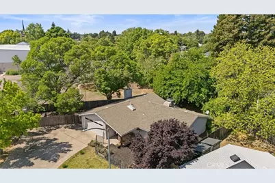 7 Jenny, Chico, CA 95926 - Photo 27