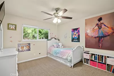 7 Jenny, Chico, CA 95926 - Photo 19