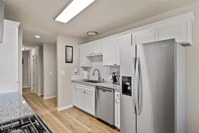 7 Jenny, Chico, CA 95926 - Photo 13