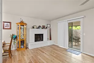 7 Jenny, Chico, CA 95926 - Photo 7