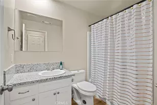 7 Jenny, Chico, CA 95926 - Photo 21