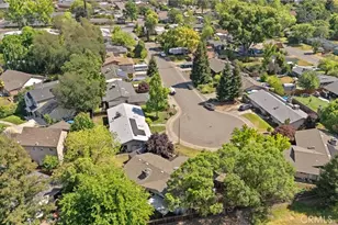 7 Jenny, Chico, CA 95926 - Photo 29