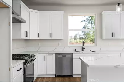 1860 Conifer Drive, Paradise, CA 95969 - Photo 11