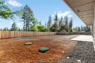 1860 Conifer Dr, Paradise, CA 95969 - Photo 37