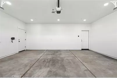 1860 Conifer Drive, Paradise, CA 95969 - Photo 31