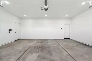 1860 Conifer Dr, Paradise, CA 95969 - Photo 31