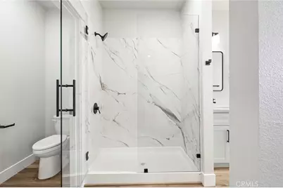 1860 Conifer Drive, Paradise, CA 95969 - Photo 23