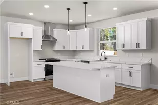 1860 Conifer Dr, Paradise, CA 95969 - Photo 9