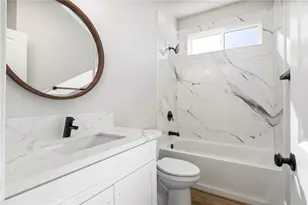 1860 Conifer Dr, Paradise, CA 95969 - Photo 27