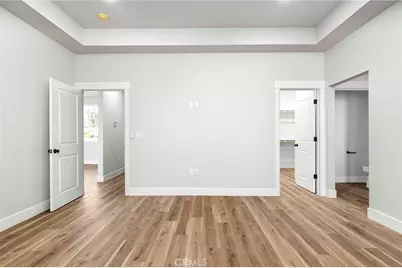 1860 Conifer Drive, Paradise, CA 95969 - Photo 17